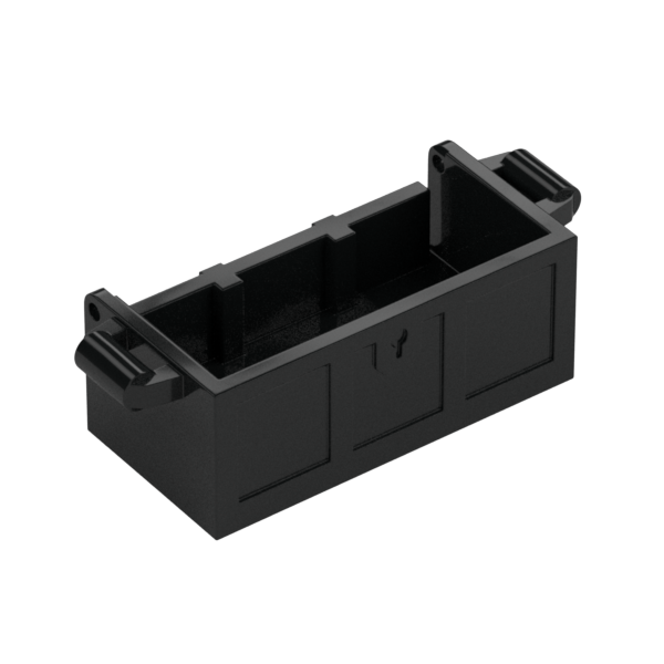 brick