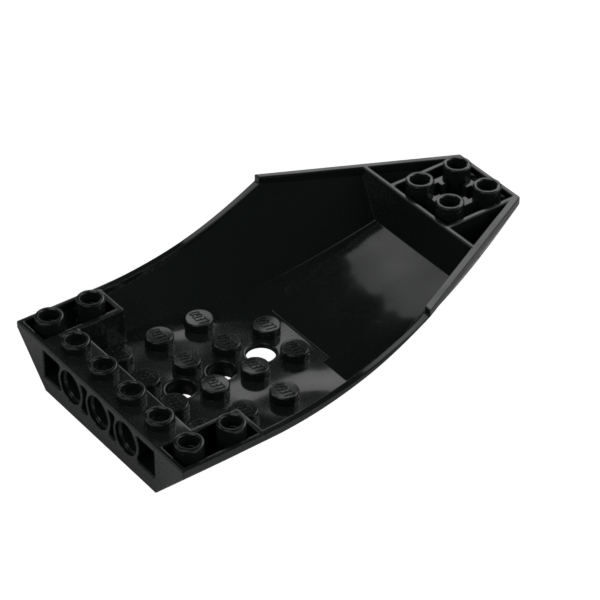 brick