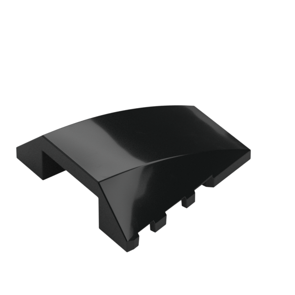 brick