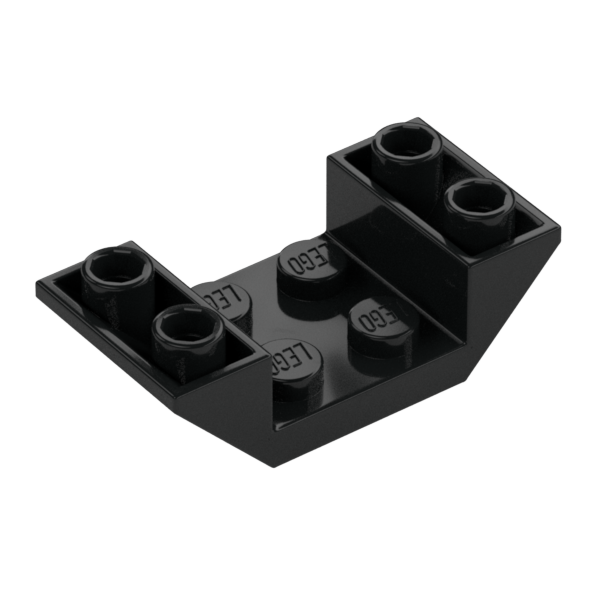 brick