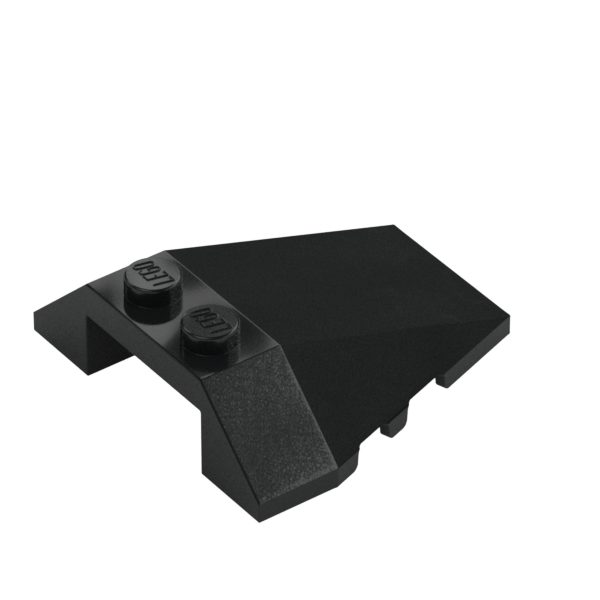 brick