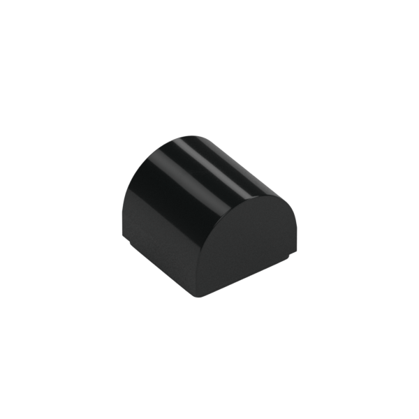 brick