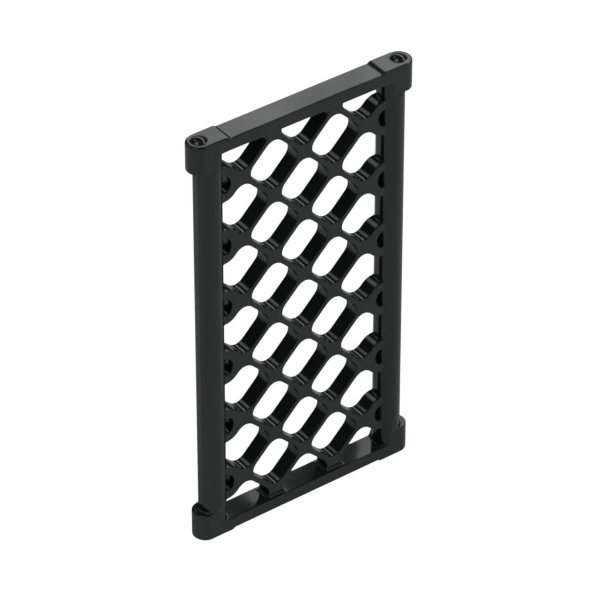 brick