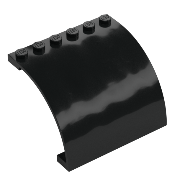 brick