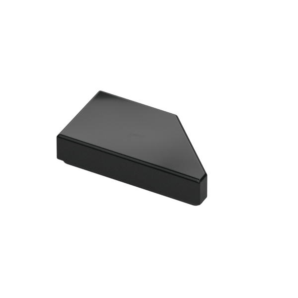 brick