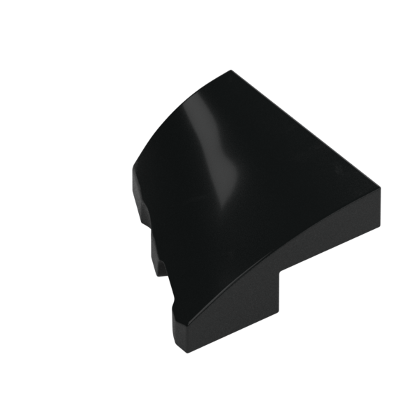 brick