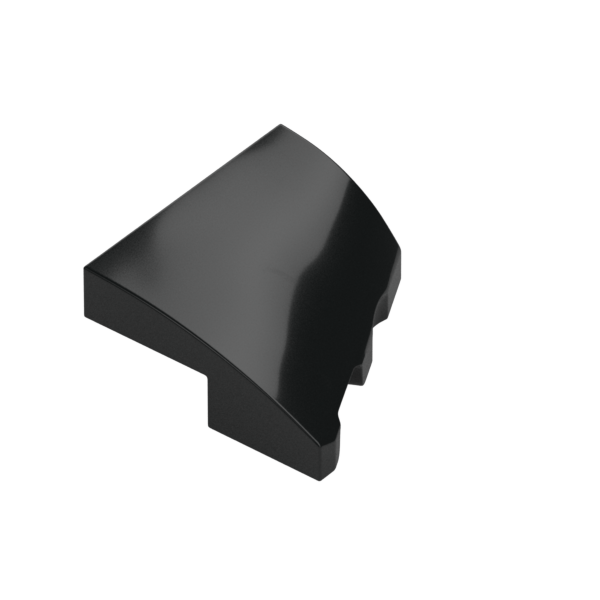 brick