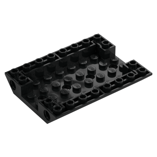 brick