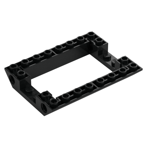 brick
