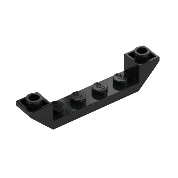 brick