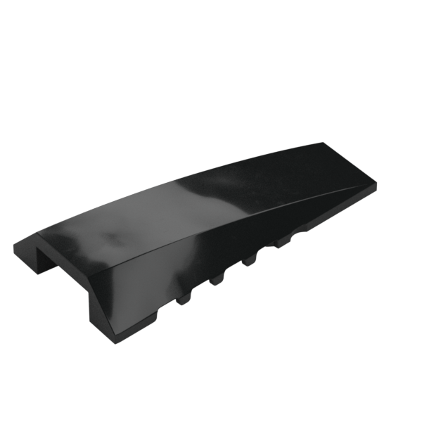 brick