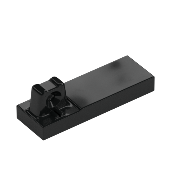 brick