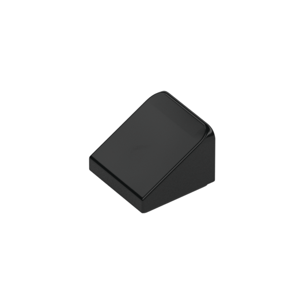 brick