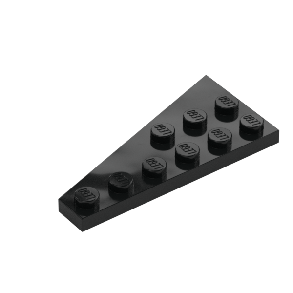 brick