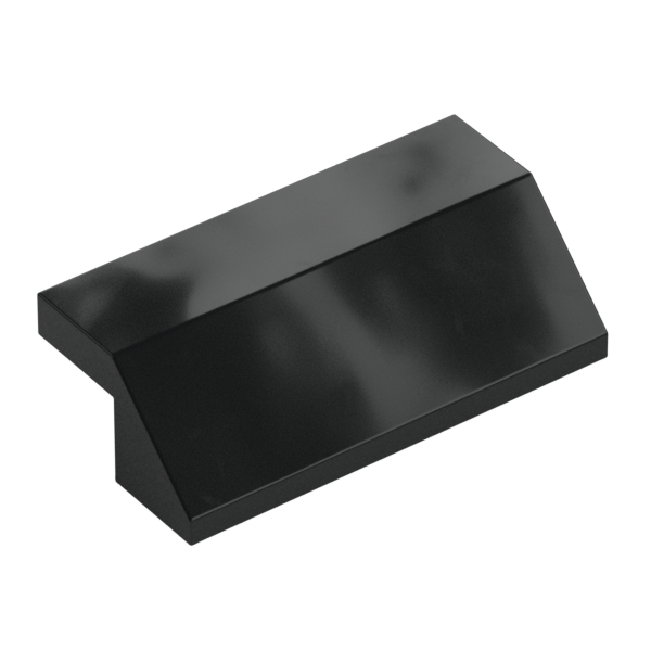 brick