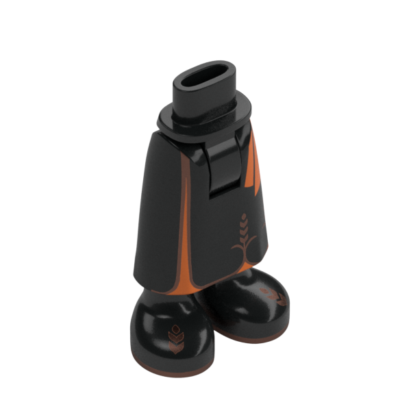brick