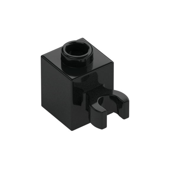 brick