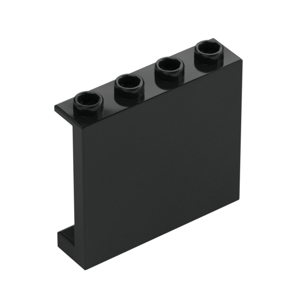 brick