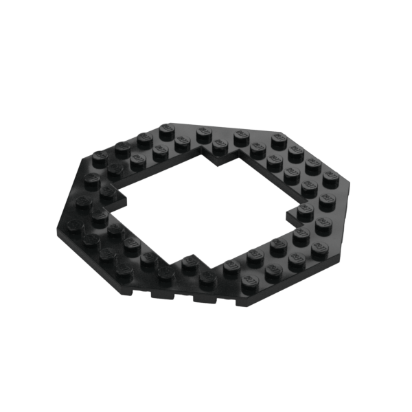 brick