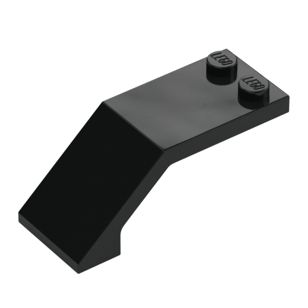 brick