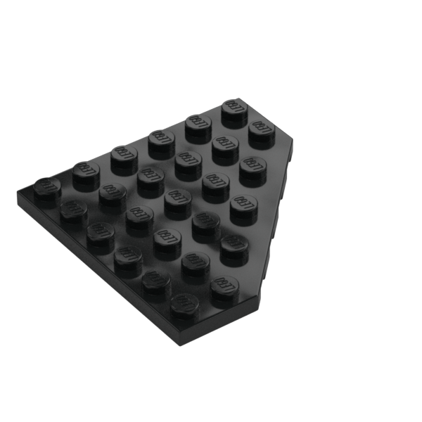 brick