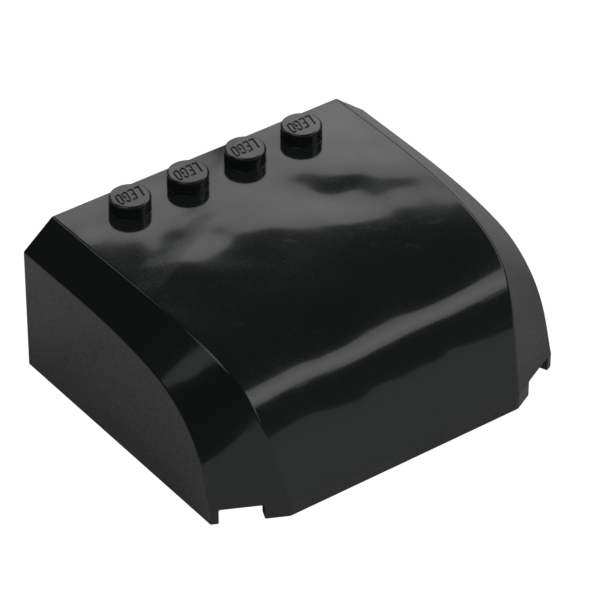 brick