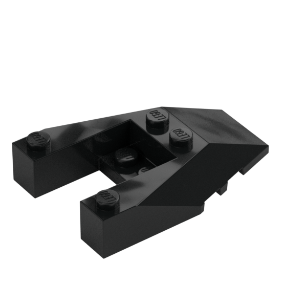 brick
