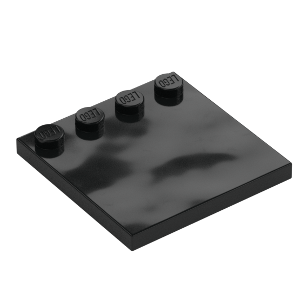 brick