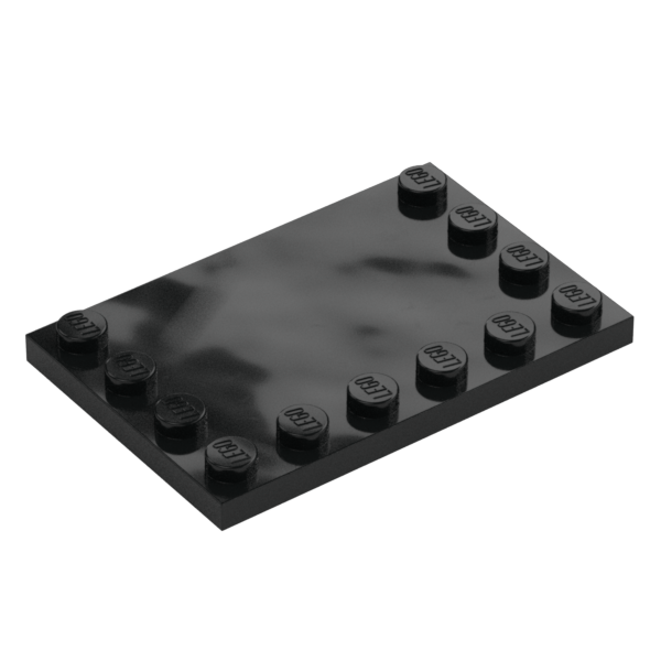 brick