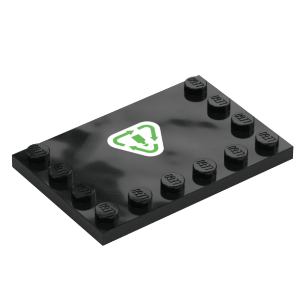 brick