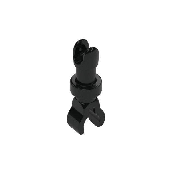 brick