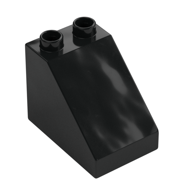 brick