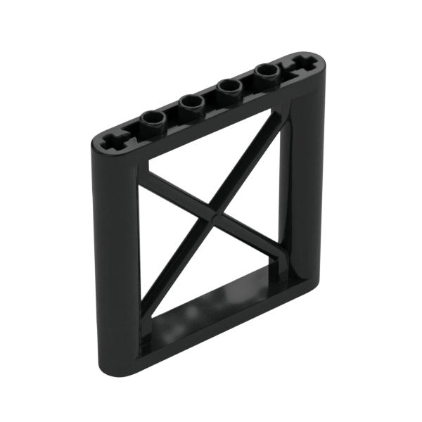 brick