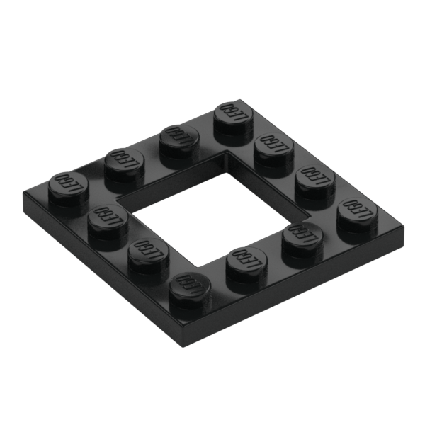 brick