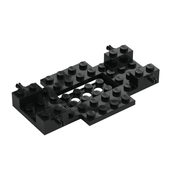 brick