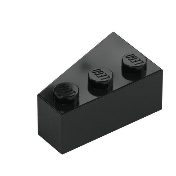 brick