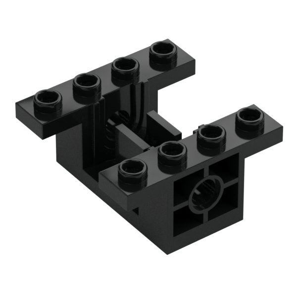 brick