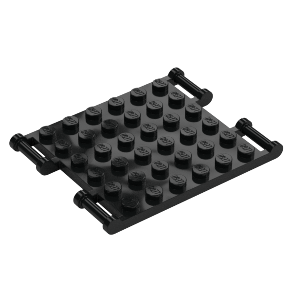 brick