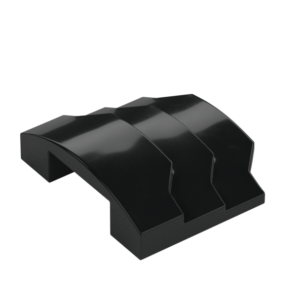 brick