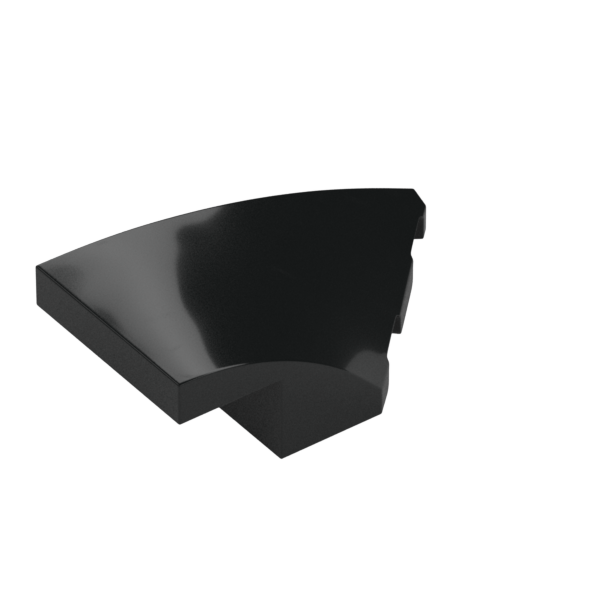 brick
