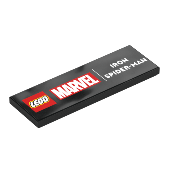 brick