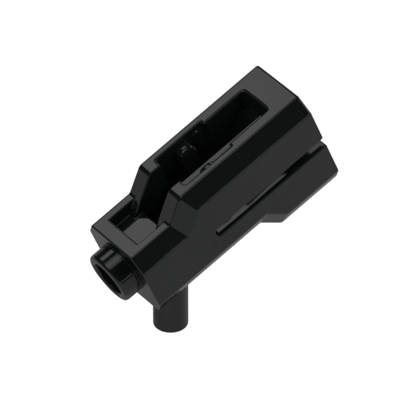 brick