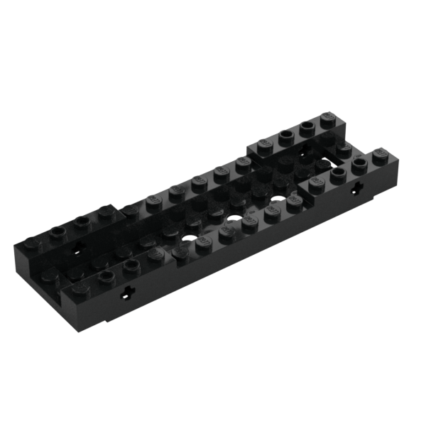brick