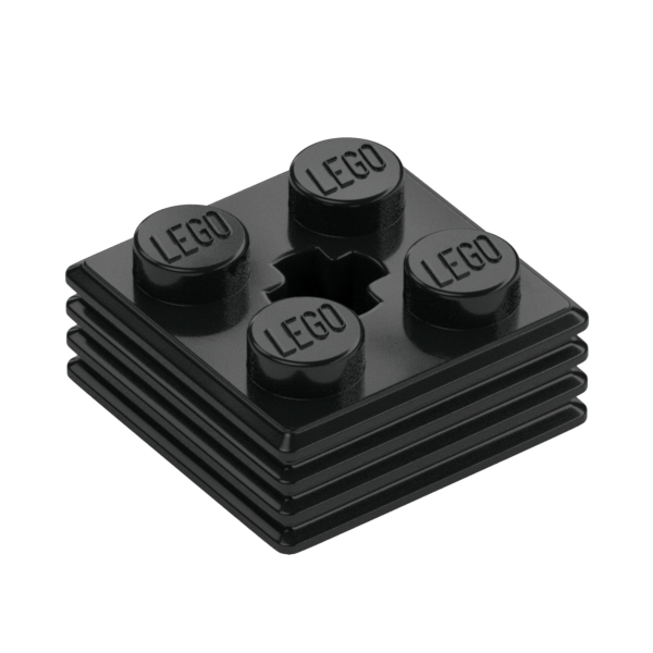 brick