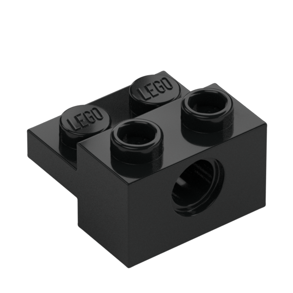 brick