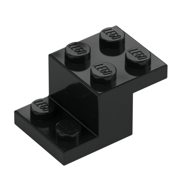 brick