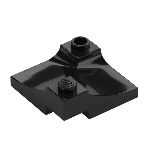 brick