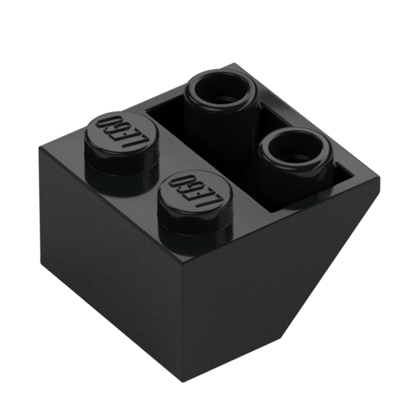 brick