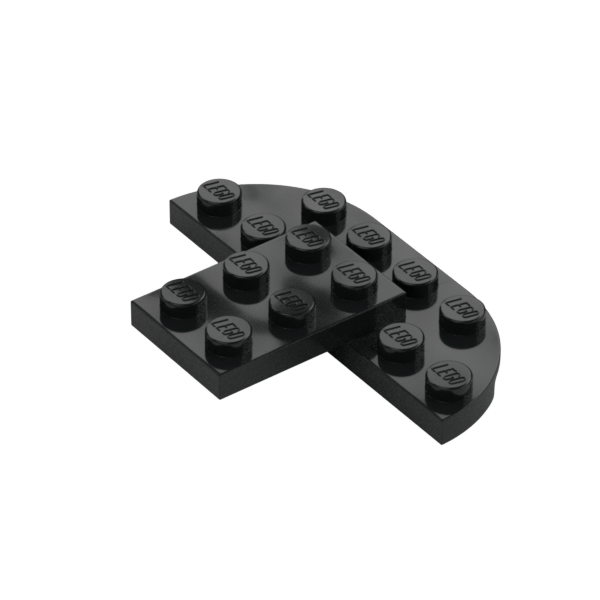 brick