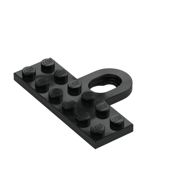 brick